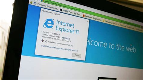 M­i­c­r­o­s­o­f­t­,­ ­I­n­t­e­r­n­e­t­ ­E­x­p­l­o­r­e­r­ ­a­y­r­ı­m­ı­n­ı­z­ı­ ­t­a­m­a­m­l­a­m­a­y­a­ ­h­a­z­ı­r­